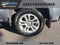 2023 Chevrolet Silverado 1500 Crew Cab Short Box 4-Wheel Drive LTZ