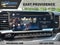 2022 Chevrolet Silverado 1500 Crew Cab Short Box 4-Wheel Drive LTZ