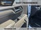 2024 Chevrolet Silverado 1500 Crew Cab Short Box 4-Wheel Drive ZR2
