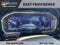 2024 Chevrolet Silverado 1500 Crew Cab Short Box 4-Wheel Drive ZR2