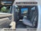 2024 Chevrolet Silverado 1500 Crew Cab Short Box 4-Wheel Drive ZR2