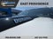 2024 Chevrolet Silverado 1500 Crew Cab Short Box 4-Wheel Drive ZR2