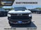 2024 Chevrolet Silverado 1500 Crew Cab Short Box 4-Wheel Drive ZR2