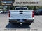 2024 Chevrolet Silverado 1500 Crew Cab Short Box 4-Wheel Drive ZR2