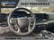 2023 Chevrolet Silverado 1500 Crew Cab Short Box 4-Wheel Drive ZR2