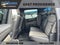 2023 Chevrolet Silverado 1500 Crew Cab Short Box 4-Wheel Drive ZR2