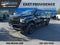 2022 Chevrolet Silverado 1500 Crew Cab Short Box 4-Wheel Drive ZR2