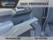 2022 Chevrolet Silverado 1500 Crew Cab Short Box 4-Wheel Drive ZR2