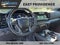 2022 Chevrolet Silverado 1500 Crew Cab Short Box 4-Wheel Drive ZR2