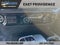 2022 Chevrolet Silverado 1500 Crew Cab Short Box 4-Wheel Drive ZR2