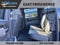 2022 Chevrolet Silverado 1500 Crew Cab Short Box 4-Wheel Drive ZR2