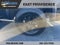 2022 Chevrolet Silverado 1500 Crew Cab Short Box 4-Wheel Drive ZR2