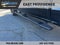 2022 Chevrolet Silverado 1500 Crew Cab Short Box 4-Wheel Drive ZR2