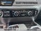 2023 Chevrolet Silverado 1500 Crew Cab Short Box 4-Wheel Drive High Country