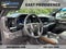 2023 Chevrolet Silverado 1500 Crew Cab Short Box 4-Wheel Drive High Country