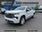 2024 Chevrolet Silverado 1500 Crew Cab Short Box 4-Wheel Drive High Country