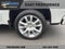 2024 Chevrolet Silverado 1500 Crew Cab Short Box 4-Wheel Drive High Country