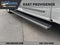 2024 Chevrolet Silverado 1500 Crew Cab Short Box 4-Wheel Drive High Country