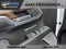 2024 Chevrolet Silverado 1500 Crew Cab Short Box 4-Wheel Drive High Country