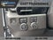 2024 Chevrolet Silverado 1500 Crew Cab Short Box 4-Wheel Drive High Country