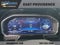 2024 Chevrolet Silverado 1500 Crew Cab Short Box 4-Wheel Drive High Country