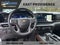 2024 Chevrolet Silverado 1500 Crew Cab Short Box 4-Wheel Drive High Country