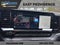 2024 Chevrolet Silverado 1500 Crew Cab Short Box 4-Wheel Drive High Country
