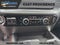 2024 Chevrolet Silverado 1500 Crew Cab Short Box 4-Wheel Drive High Country