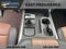 2024 Chevrolet Silverado 1500 Crew Cab Short Box 4-Wheel Drive High Country