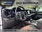 2024 Chevrolet Silverado 1500 Crew Cab Short Box 4-Wheel Drive High Country
