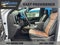 2024 Chevrolet Silverado 1500 Crew Cab Short Box 4-Wheel Drive High Country