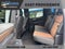 2024 Chevrolet Silverado 1500 Crew Cab Short Box 4-Wheel Drive High Country