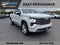 2024 Chevrolet Silverado 1500 Crew Cab Short Box 4-Wheel Drive High Country