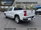 2024 Chevrolet Silverado 1500 Crew Cab Short Box 4-Wheel Drive High Country