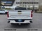 2024 Chevrolet Silverado 1500 Crew Cab Short Box 4-Wheel Drive High Country