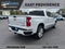 2024 Chevrolet Silverado 1500 Crew Cab Short Box 4-Wheel Drive High Country