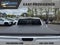 2024 Chevrolet Silverado 1500 Crew Cab Short Box 4-Wheel Drive High Country