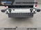 2024 Chevrolet Silverado 1500 Crew Cab Short Box 4-Wheel Drive High Country