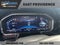 2025 Chevrolet Silverado 1500 Crew Cab Short Box 4-Wheel Drive ZR2