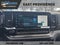 2025 Chevrolet Silverado 1500 Crew Cab Short Box 4-Wheel Drive ZR2
