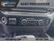 2025 Chevrolet Silverado 1500 Crew Cab Short Box 4-Wheel Drive ZR2