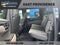 2025 Chevrolet Silverado 1500 Crew Cab Short Box 4-Wheel Drive ZR2