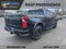 2025 Chevrolet Silverado 1500 Crew Cab Short Box 4-Wheel Drive ZR2