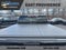 2025 Chevrolet Silverado 1500 Crew Cab Short Box 4-Wheel Drive ZR2