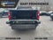 2025 Chevrolet Silverado 1500 Crew Cab Short Box 4-Wheel Drive ZR2