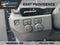 2025 Chevrolet Silverado 1500 Crew Cab Short Box 4-Wheel Drive High Country