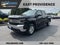 2019 Chevrolet Silverado 1500 Crew Cab Short Box 4-Wheel Drive LT All Star Edition