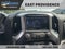 2019 Chevrolet Silverado 1500 Crew Cab Short Box 4-Wheel Drive LT All Star Edition