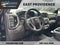 2019 Chevrolet Silverado 1500 Crew Cab Short Box 4-Wheel Drive LT All Star Edition