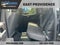 2019 Chevrolet Silverado 1500 Crew Cab Short Box 4-Wheel Drive LT All Star Edition